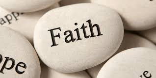 Faith